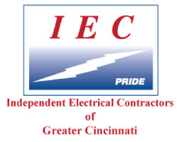 IEC Cincinnati